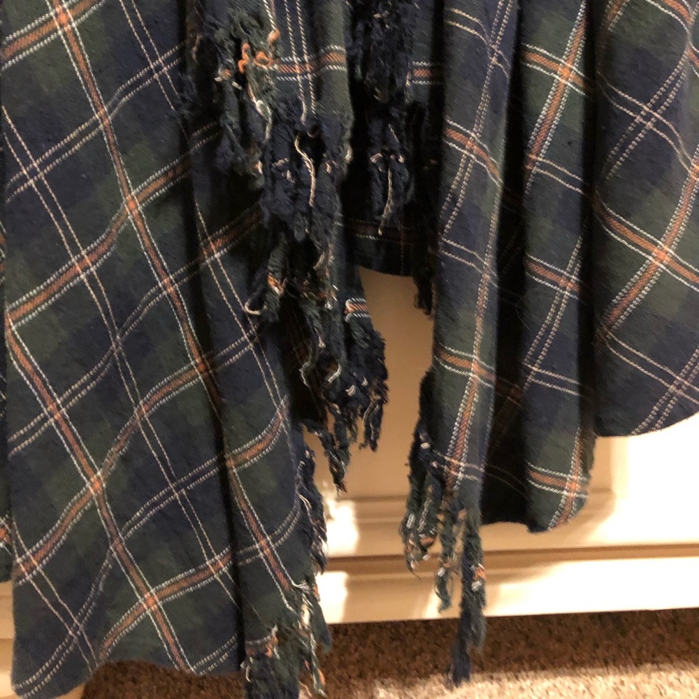no specific reason - Picture 2 of 3